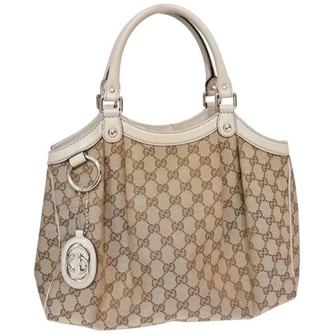 gucci personalized bag|gucci pochette monogram shoulder bag.